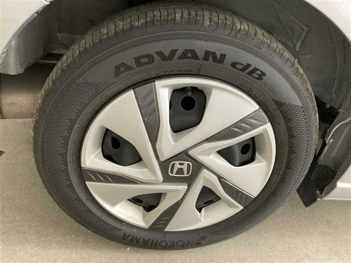 2019 Honda Freed DAA-GB7 (UW-69a69419de011)[8]