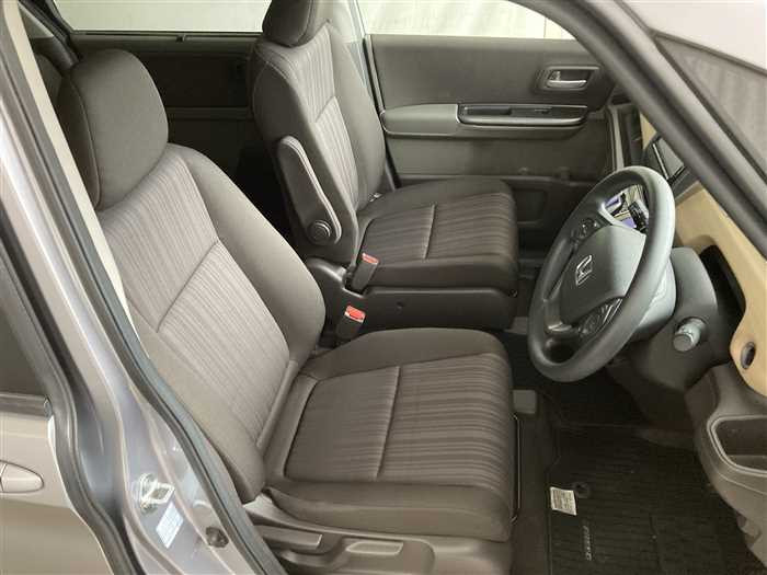 2019 Honda Freed DAA-GB7 (UW-69a69419de011)[9]