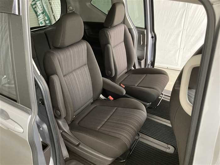 2019 Honda Freed DAA-GB7 (UW-69a69419de011)[10]