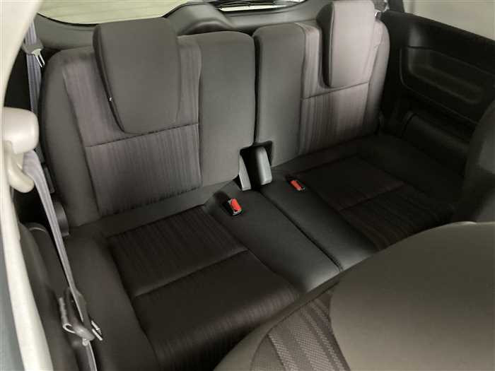 2019 Honda Freed DAA-GB7 (UW-69a69419de011)[11]