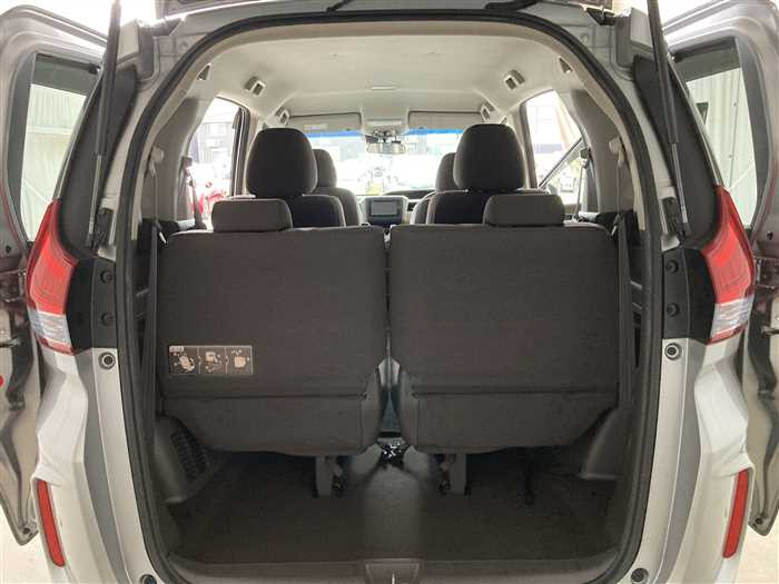 2019 Honda Freed DAA-GB7 (UW-69a69419de011)[12]