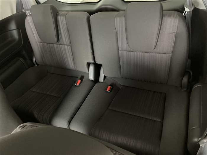 2019 Honda Freed DAA-GB7 (UW-69a69419de011)[13]