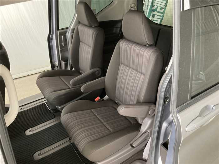 2019 Honda Freed DAA-GB7 (UW-69a69419de011)[14]