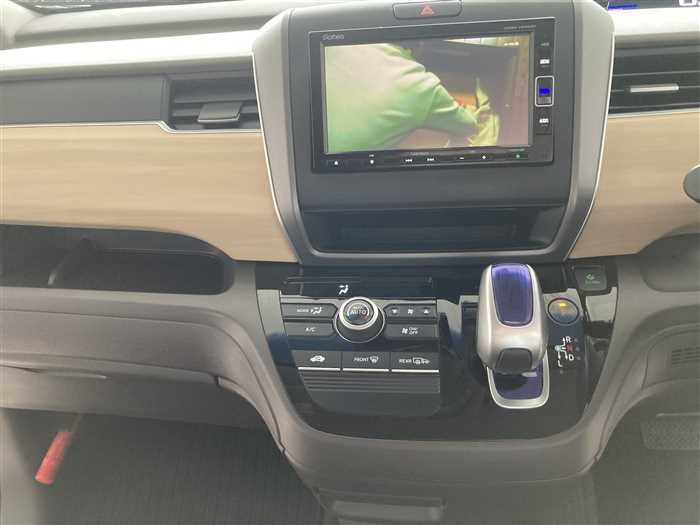 2019 Honda Freed DAA-GB7 (UW-69a69419de011)[20]