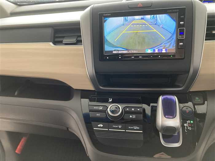 2019 Honda Freed DAA-GB7 (UW-69a69419de011)[21]