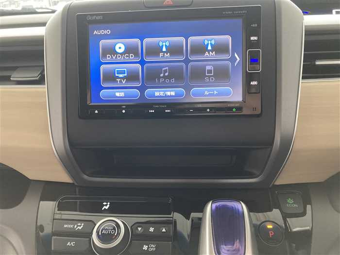 2019 Honda Freed DAA-GB7 (UW-69a69419de011)[22]