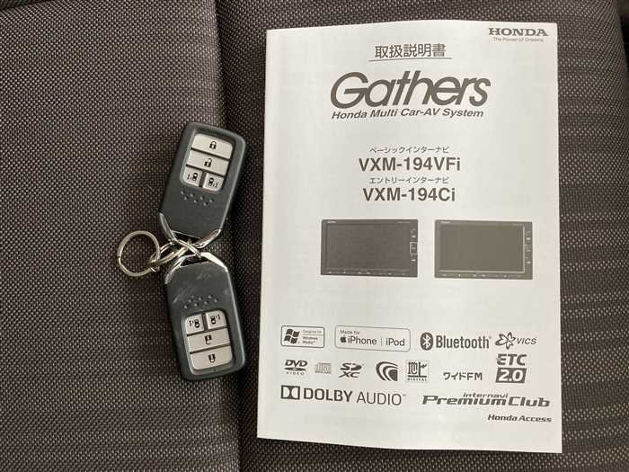 2019 Honda Freed DAA-GB7 (UW-69a69419de011)[23]