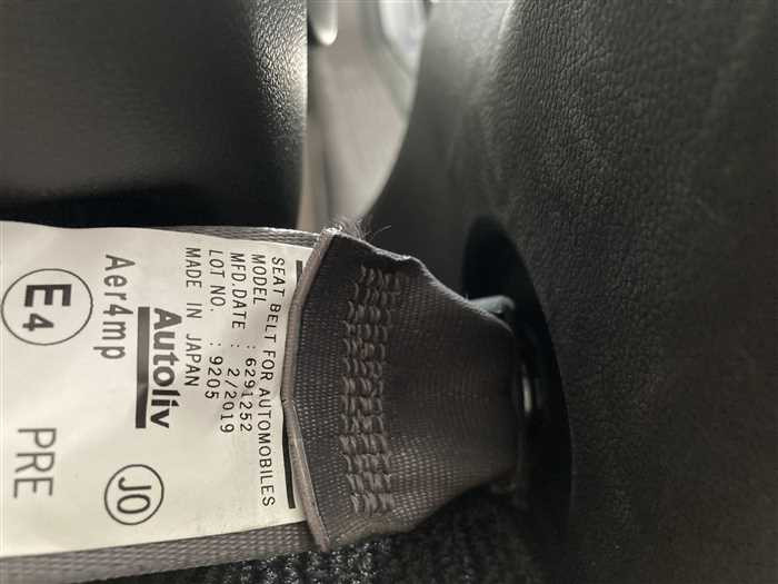 2019 Honda Freed DAA-GB7 (UW-69a69419de011)[24]