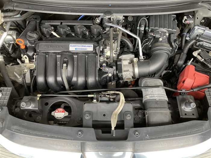 2019 Honda Freed DAA-GB7 (UW-69a69419de011)[26]