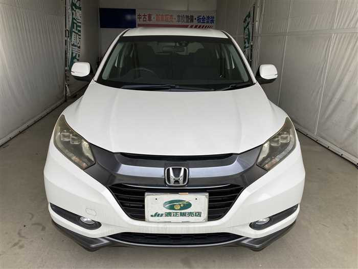 2014 Honda VEZEL DAA-RU3 (UW-695e10e78d11b)[4]