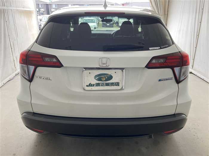 2014 Honda VEZEL DAA-RU3 (UW-695e10e78d11b)[5]