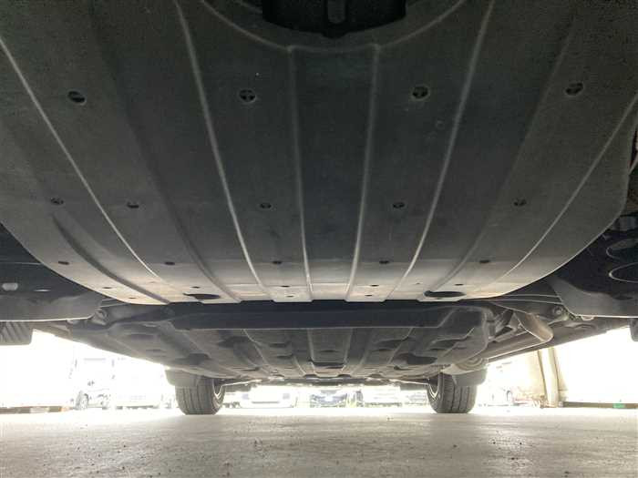 2014 Honda VEZEL DAA-RU3 (UW-695e10e78d11b)[6]