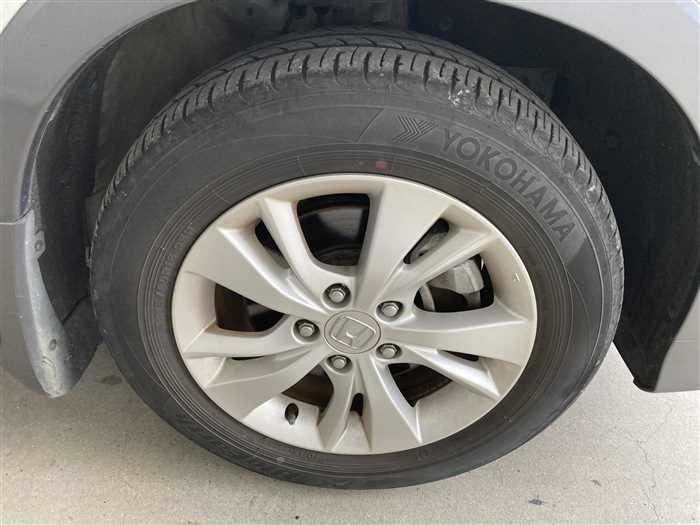 2014 Honda VEZEL DAA-RU3 (UW-695e10e78d11b)[7]