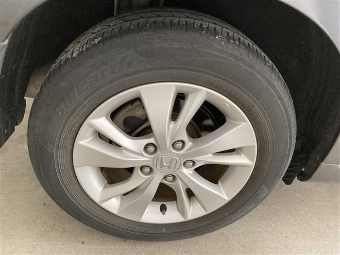 2014 Honda VEZEL DAA-RU3 (UW-695e10e78d11b)[8]