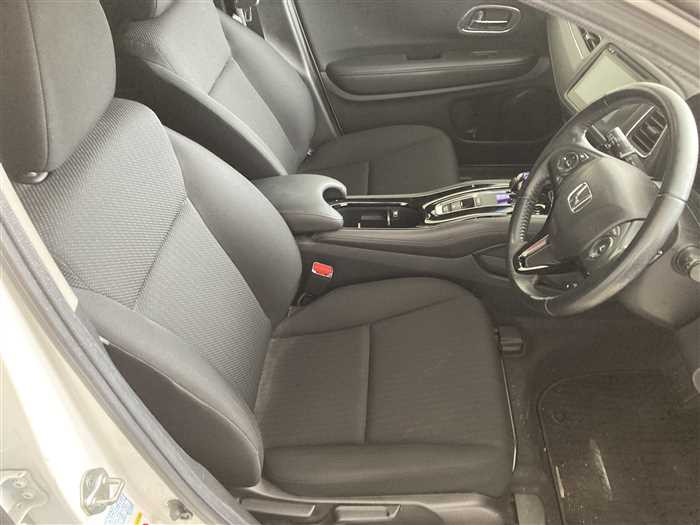 2014 Honda VEZEL DAA-RU3 (UW-695e10e78d11b)[9]