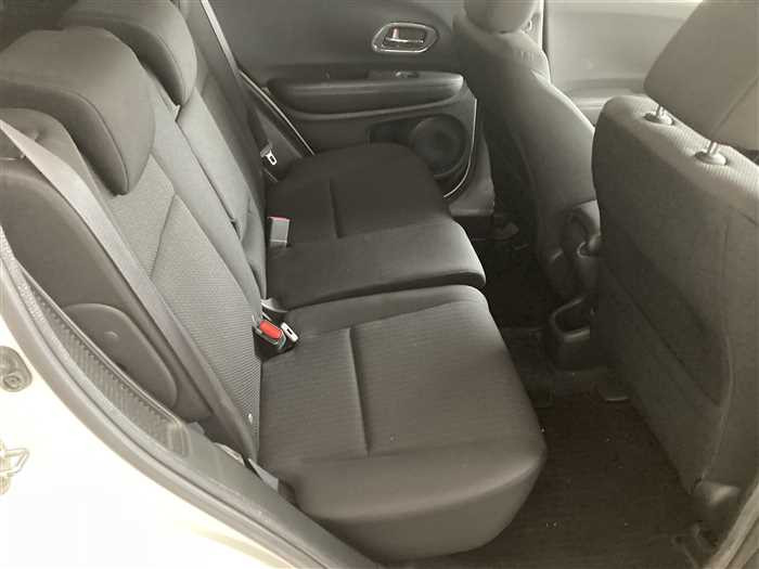 2014 Honda VEZEL DAA-RU3 (UW-695e10e78d11b)[10]