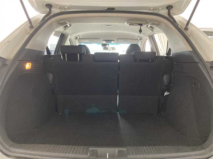 2014 Honda VEZEL DAA-RU3 (UW-695e10e78d11b)[11]