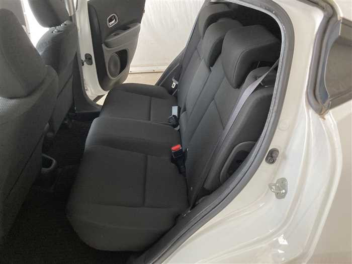 2014 Honda VEZEL DAA-RU3 (UW-695e10e78d11b)[13]