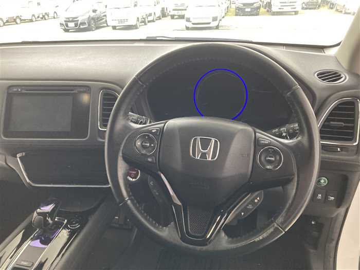 2014 Honda VEZEL DAA-RU3 (UW-695e10e78d11b)[16]