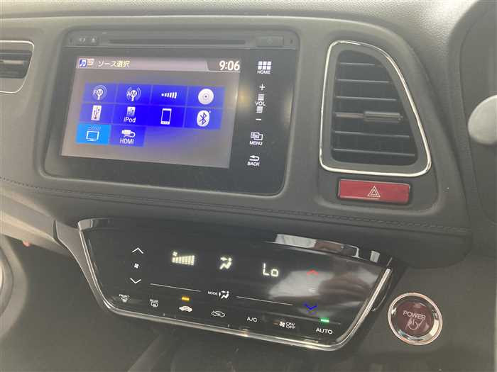 2014 Honda VEZEL DAA-RU3 (UW-695e10e78d11b)[21]