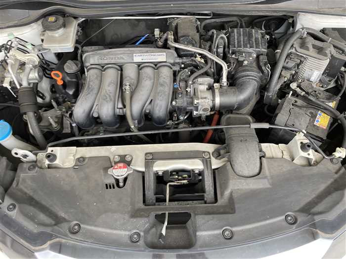 2014 Honda VEZEL DAA-RU3 (UW-695e10e78d11b)[25]