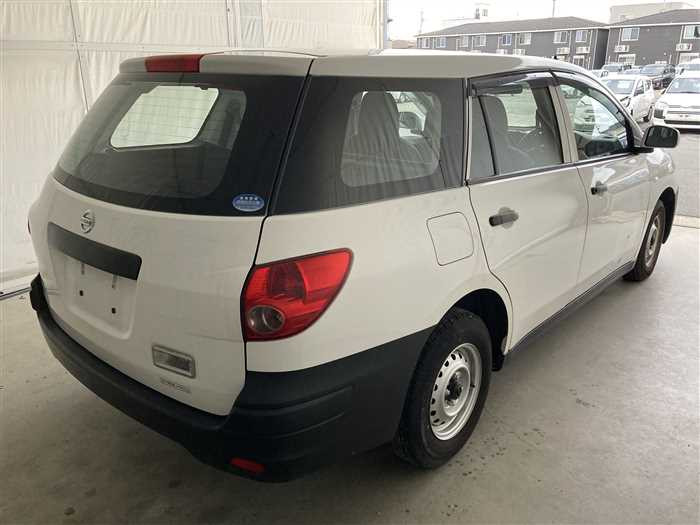 2020 Nissan NV150 AD DBF-VY12 (UW-694cf60d6e901)[1]