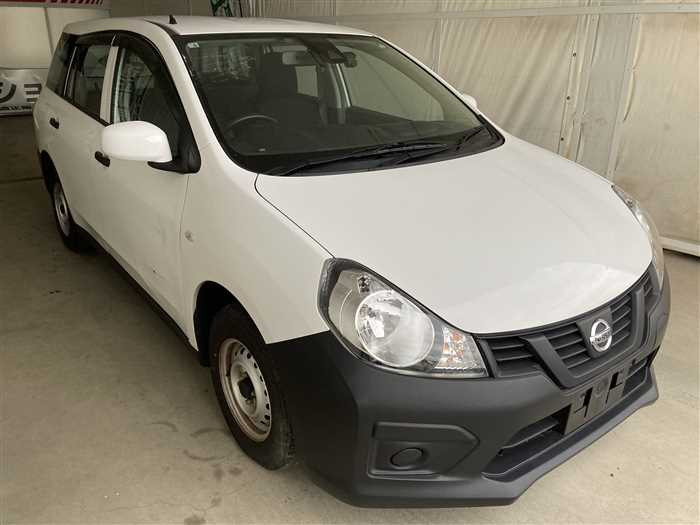 2020 Nissan NV150 AD DBF-VY12 (UW-694cf60d6e901)[2]