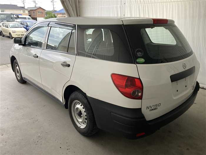 2020 Nissan NV150 AD DBF-VY12 (UW-694cf60d6e901)[3]