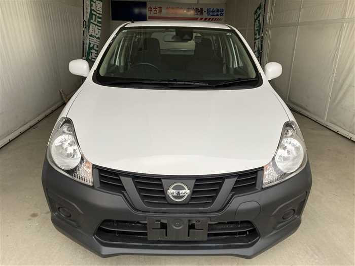 2020 Nissan NV150 AD DBF-VY12 (UW-694cf60d6e901)[4]