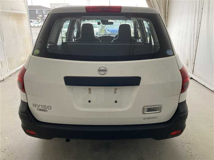 2020 Nissan NV150 AD DBF-VY12 (UW-694cf60d6e901)[5]