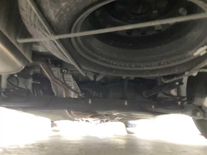 2020 Nissan NV150 AD DBF-VY12 (UW-694cf60d6e901)[6]