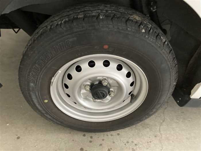 2020 Nissan NV150 AD DBF-VY12 (UW-694cf60d6e901)[8]