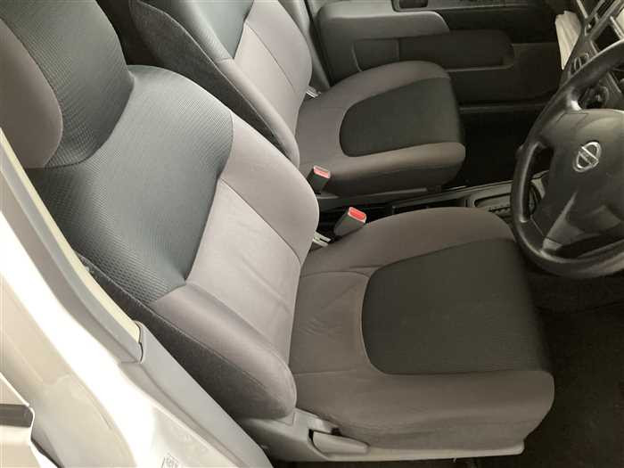 2020 Nissan NV150 AD DBF-VY12 (UW-694cf60d6e901)[9]