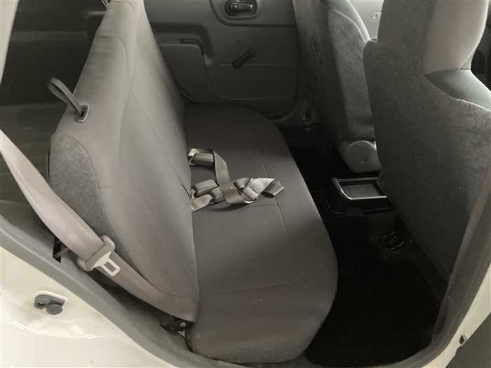 2020 Nissan NV150 AD DBF-VY12 (UW-694cf60d6e901)[10]