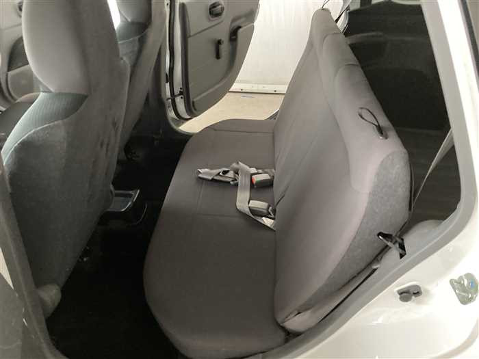 2020 Nissan NV150 AD DBF-VY12 (UW-694cf60d6e901)[12]