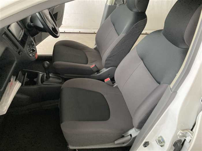 2020 Nissan NV150 AD DBF-VY12 (UW-694cf60d6e901)[13]