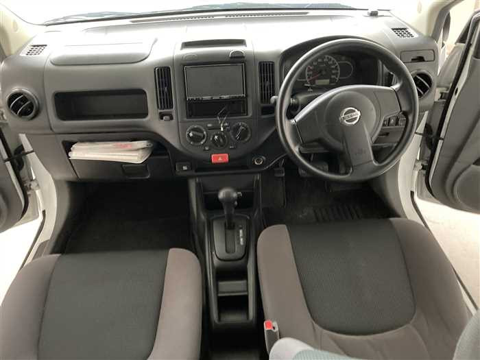 2020 Nissan NV150 AD DBF-VY12 (UW-694cf60d6e901)[14]