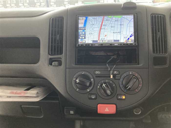 2020 Nissan NV150 AD DBF-VY12 (UW-694cf60d6e901)[18]