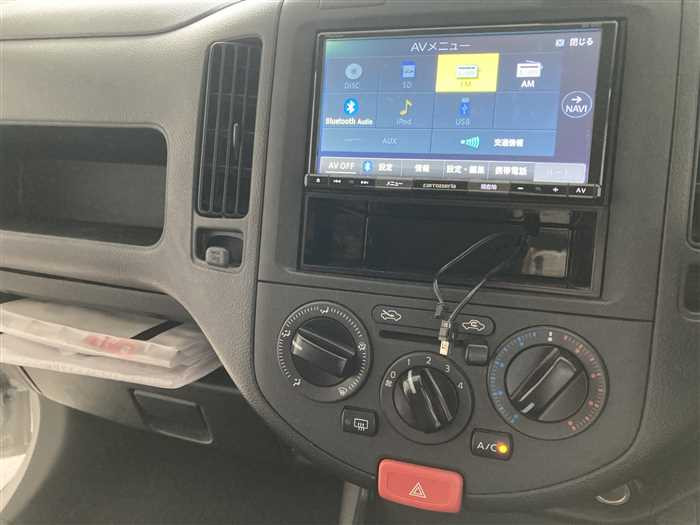 2020 Nissan NV150 AD DBF-VY12 (UW-694cf60d6e901)[19]