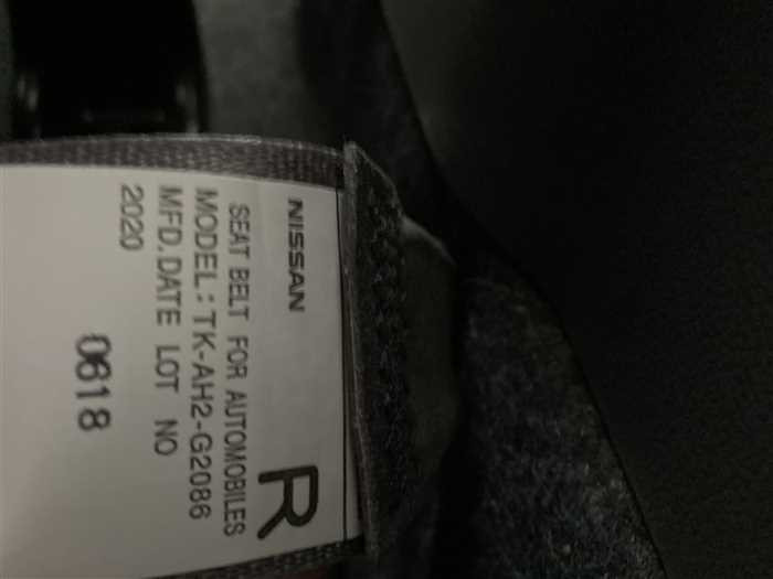 2020 Nissan NV150 AD DBF-VY12 (UW-694cf60d6e901)[21]