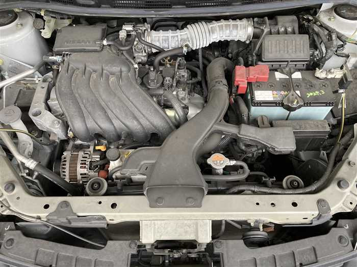 2020 Nissan NV150 AD DBF-VY12 (UW-694cf60d6e901)[23]