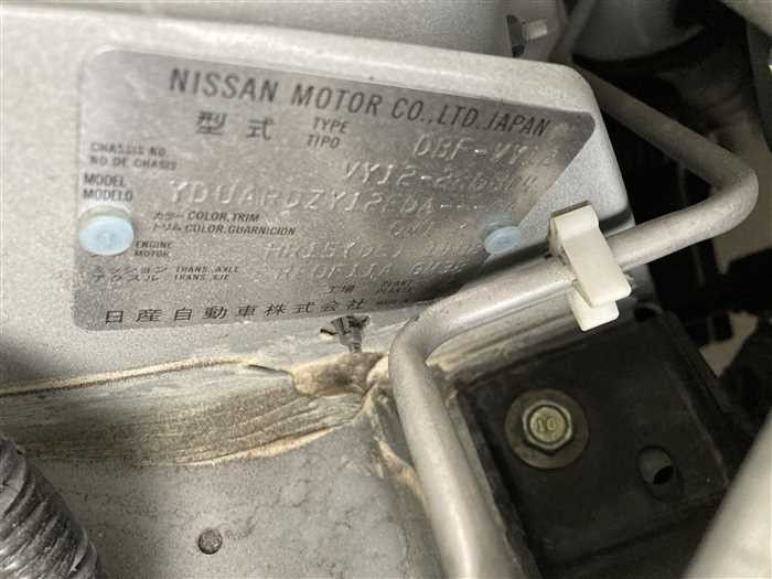 2020 Nissan NV150 AD DBF-VY12 (UW-694cf60d6e901)[24]