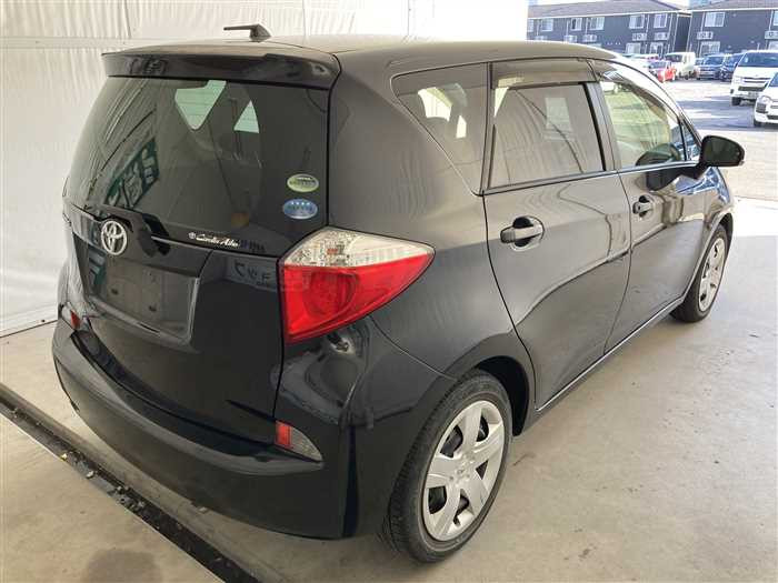 2013 Toyota Ractis DBA-NCP120 (UW-6981ac56d1798)[1]