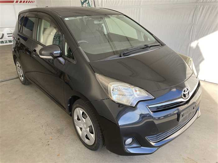 2013 Toyota Ractis DBA-NCP120 (UW-6981ac56d1798)[2]
