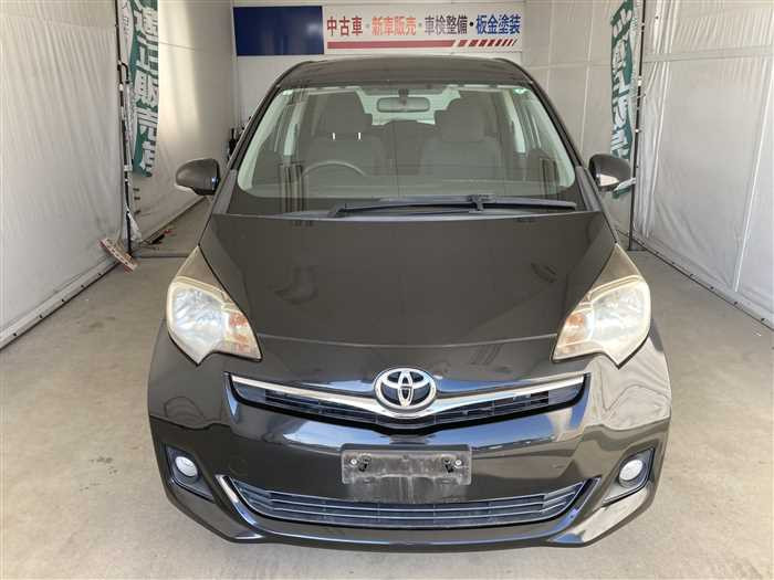 2013 Toyota Ractis DBA-NCP120 (UW-6981ac56d1798)[4]