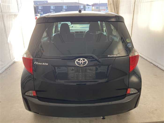 2013 Toyota Ractis DBA-NCP120 (UW-6981ac56d1798)[5]