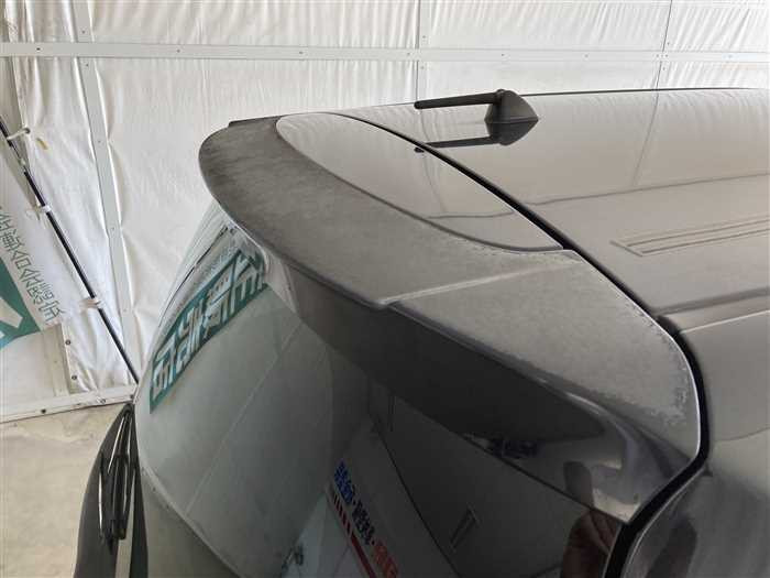 2013 Toyota Ractis DBA-NCP120 (UW-6981ac56d1798)[7]