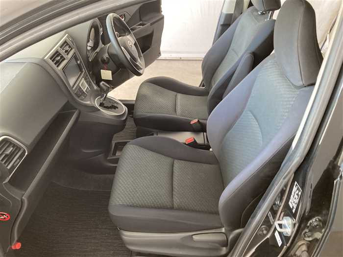 2013 Toyota Ractis DBA-NCP120 (UW-6981ac56d1798)[15]