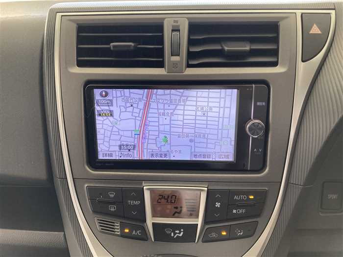 2013 Toyota Ractis DBA-NCP120 (UW-6981ac56d1798)[19]