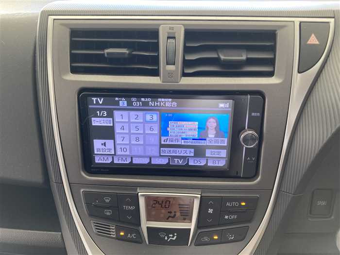 2013 Toyota Ractis DBA-NCP120 (UW-6981ac56d1798)[20]